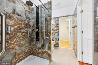 714 Crooked Creek Drive, Rockville, MD 20850 - Photo 27