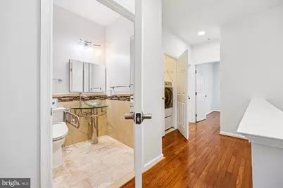 714 Crooked Creek Drive, Rockville, MD 20850 - Photo 29