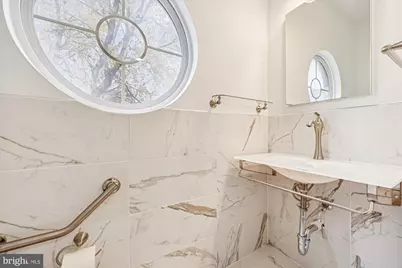 714 Crooked Creek Drive, Rockville, MD 20850 - Photo 19