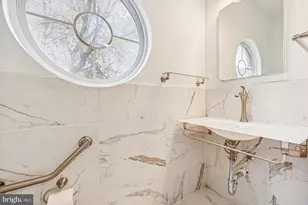 714 Crooked Creek Dr, Rockville, MD 20850 - Photo 19