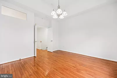 714 Crooked Creek Drive, Rockville, MD 20850 - Photo 23