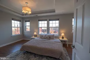 502 Cobbler Pl, Gaithersburg, MD 20877 - Photo 25