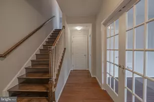 502 Cobbler Pl, Gaithersburg, MD 20877 - Photo 5