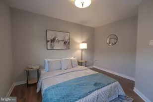 502 Cobbler Pl, Gaithersburg, MD 20877 - Photo 33