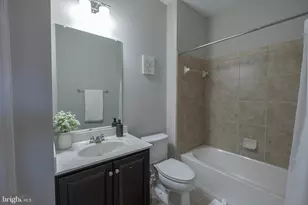 502 Cobbler Pl, Gaithersburg, MD 20877 - Photo 9