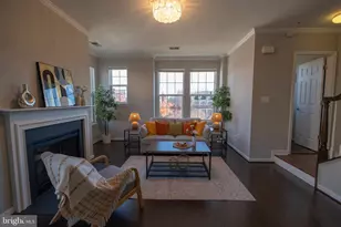 502 Cobbler Pl, Gaithersburg, MD 20877 - Photo 17