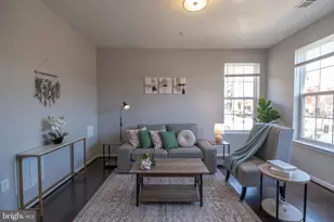 502 Cobbler Pl, Gaithersburg, MD 20877 - Photo 7