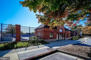 502 Cobbler Pl, Gaithersburg, MD 20877 - Photo 39