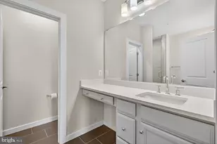 16282 Connors Wy, Rockville, MD 20855 - Photo 15