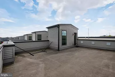 16282 Connors Way #26, Rockville, MD 20855 - Photo 25