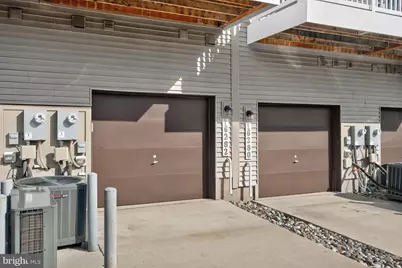 16282 Connors Way #26, Rockville, MD 20855 - Photo 27