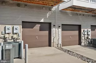 16282 Connors Wy, Rockville, MD 20855 - Photo 27