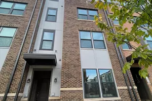 16282 Connors Wy, Rockville, MD 20855 - Photo 31