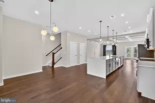 16282 Connors Wy, Rockville, MD 20855 - Photo 3
