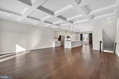 16282 Connors Way #26, Rockville, MD 20855 - Photo 7