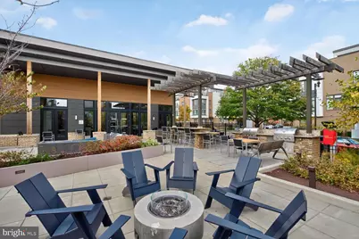 16282 Connors Way #26, Rockville, MD 20855 - Photo 29