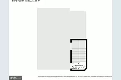 16282 Connors Way #26, Rockville, MD 20855 - Photo 33