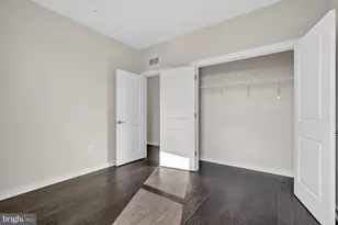 16282 Connors Wy, Rockville, MD 20855 - Photo 19