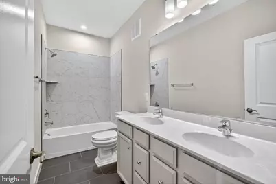 16282 Connors Way #26, Rockville, MD 20855 - Photo 23