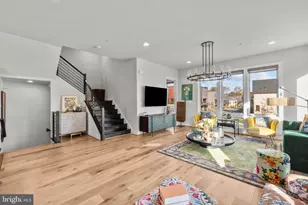 9750 Windflower Wy, Bethesda, MD 20817 - Photo 21