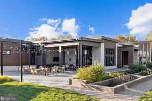 9750 Windflower Wy, Bethesda, MD 20817 - Photo 79