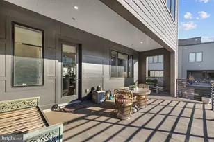 9750 Windflower Wy, Bethesda, MD 20817 - Photo 39