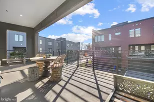 9750 Windflower Wy, Bethesda, MD 20817 - Photo 37