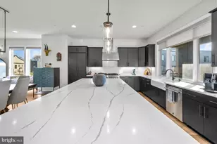 9750 Windflower Wy, Bethesda, MD 20817 - Photo 33