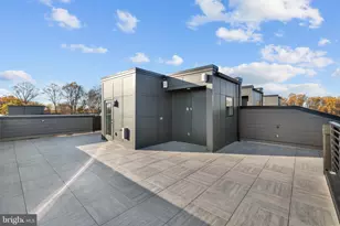 9750 Windflower Wy, Bethesda, MD 20817 - Photo 65