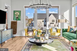 9750 Windflower Wy, Bethesda, MD 20817 - Photo 17