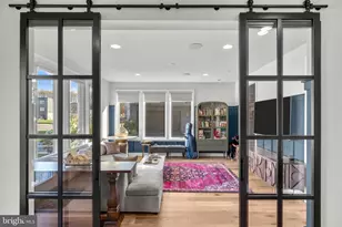 9750 Windflower Wy, Bethesda, MD 20817 - Photo 9