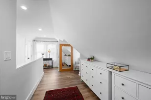 3010 Fayette Rd, Kensington, MD 20895 - Photo 15