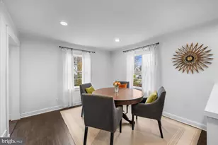 3010 Fayette Rd, Kensington, MD 20895 - Photo 5