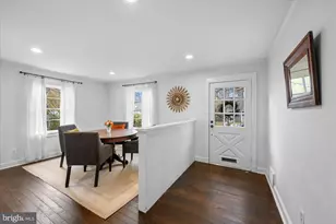 3010 Fayette Rd, Kensington, MD 20895 - Photo 3