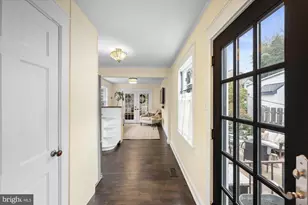 3010 Fayette Rd, Kensington, MD 20895 - Photo 7