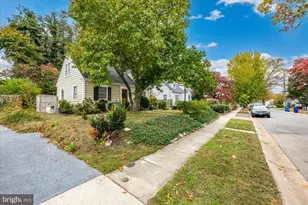 3010 Fayette Rd, Kensington, MD 20895 - Photo 31