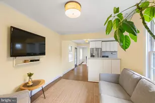 3010 Fayette Rd, Kensington, MD 20895 - Photo 13