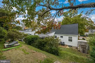 3010 Fayette Rd, Kensington, MD 20895 - Photo 37