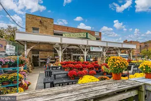 3010 Fayette Rd, Kensington, MD 20895 - Photo 47