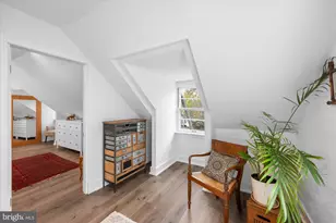 3010 Fayette Rd, Kensington, MD 20895 - Photo 17