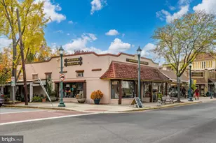 3010 Fayette Rd, Kensington, MD 20895 - Photo 51