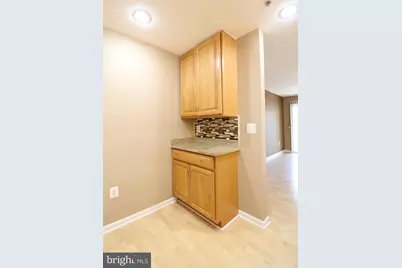 18701 Sparkling Water Drive #13-H, Germantown, MD 20874 - Photo 7