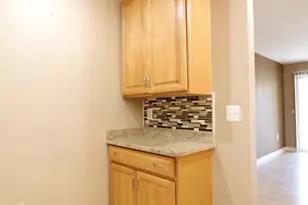 18701 Sparkling Water Dr, Germantown, MD 20874 - Photo 7