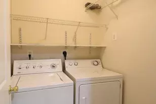 18701 Sparkling Water Dr, Germantown, MD 20874 - Photo 27