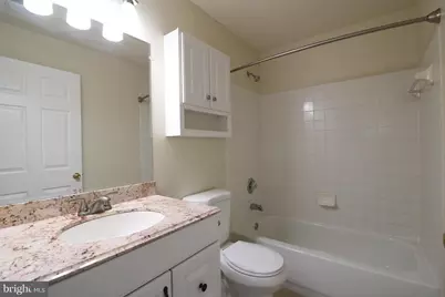 18701 Sparkling Water Drive #13-H, Germantown, MD 20874 - Photo 21
