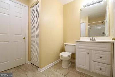 18701 Sparkling Water Drive #13-H, Germantown, MD 20874 - Photo 25
