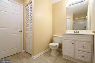 18701 Sparkling Water Dr, Germantown, MD 20874 - Photo 25