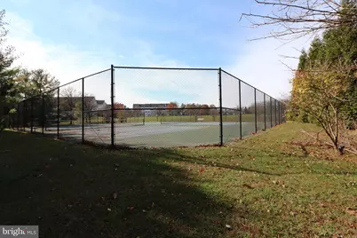 18701 Sparkling Water Drive #13-H, Germantown, MD 20874 - Photo 31