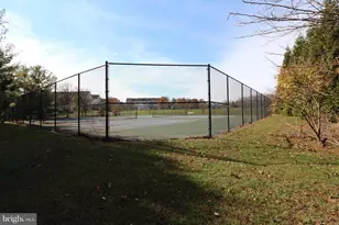 18701 Sparkling Water Dr, Germantown, MD 20874 - Photo 31