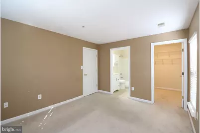18701 Sparkling Water Drive #13-H, Germantown, MD 20874 - Photo 19